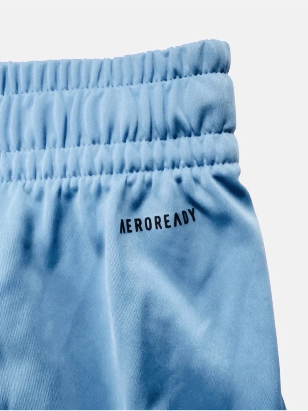 adidas pro block